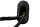 Kabelboom, elektrische connectoren, kabels, kabelset BMW R 1200 CL 0442 K30 259C 03-05