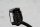 Kabelboom, elektrische connectoren, kabels, kabelset BMW R 1200 CL 0442 K30 259C 03-05
