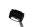 Kabelboom, elektrische connectoren, kabels, kabelset BMW R 1200 CL 0442 K30 259C 03-05