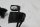 Kabelboom, elektrische connectoren, kabels, kabelset BMW R 1200 CL 0442 K30 259C 03-05
