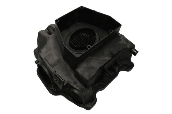 Luchtfilterhuis, inlaatbox, luchttoevoer BMW R 1200 CL 0442 K30 259C 03-05