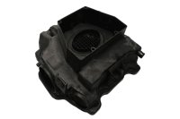 Luchtfilterhuis, inlaatbox, luchttoevoer BMW R 1200 CL 0442 K30 259C 03-05