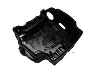 Luchtfilterhuis, inlaatbox, luchttoevoer BMW R 1200 CL 0442 K30 259C 03-05