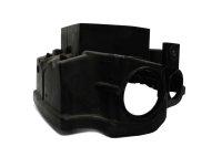 Luchtfilterhuis, inlaatbox, luchttoevoer BMW R 1200 CL 0442 K30 259C 03-05