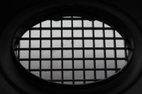 Luchtfilterhuis, inlaatbox, luchttoevoer BMW R 1200 CL 0442 K30 259C 03-05