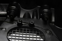 Luchtfilterhuis, inlaatbox, luchttoevoer BMW R 1200 CL 0442 K30 259C 03-05