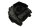 Luchtfilterhuis, inlaatbox, luchttoevoer BMW R 1200 CL 0442 K30 259C 03-05