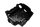 Luchtfilterhuis, inlaatbox, luchttoevoer BMW R 1200 CL 0442 K30 259C 03-05