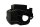 Luchtfilterhuis, inlaatbox, luchttoevoer BMW R 1200 CL 0442 K30 259C 03-05