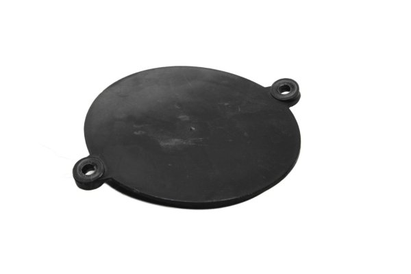 Air filter box cover gasket intake tract BMW R 1200 CL 0442 K30 259C 03-05