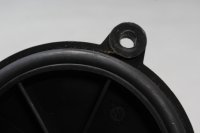 Air filter box cover gasket intake tract BMW R 1200 CL 0442 K30 259C 03-05