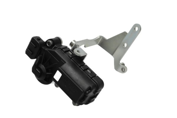 Carburetor engine throttle valve actuator 0132008600 BMW R 1200 CL 0442 K30 259C 03-05