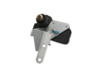 Carburetor engine throttle valve actuator 0132008600 BMW R 1200 CL 0442 K30 259C 03-05