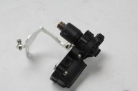 Carburetor engine throttle valve actuator 0132008600 BMW R 1200 CL 0442 K30 259C 03-05