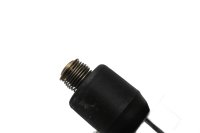 Carburetor engine throttle valve actuator 0132008600 BMW R 1200 CL 0442 K30 259C 03-05