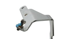 Carburetor engine throttle valve actuator 0132008600 BMW R 1200 CL 0442 K30 259C 03-05