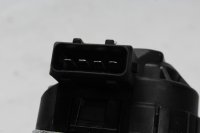 Carburetor engine throttle valve actuator 0132008600 BMW R 1200 CL 0442 K30 259C 03-05