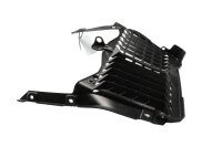 Kølerbeskyttelsesgitter, ventilationsgitter D6A-E2406-00 Yamaha XTZ 700 Tenere 700 26-26