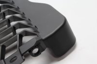 Kølerbeskyttelsesgitter, ventilationsgitter D6A-E2406-00 Yamaha XTZ 700 Tenere 700 26-26