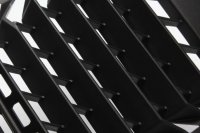 Kølerbeskyttelsesgitter, ventilationsgitter D6A-E2406-00 Yamaha XTZ 700 Tenere 700 26-26
