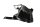 Kølerbeskyttelsesgitter, ventilationsgitter D6A-E2406-00 Yamaha XTZ 700 Tenere 700 26-26