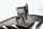 Kølerbeskyttelsesgitter, ventilationsgitter D6A-E2406-00 Yamaha XTZ 700 Tenere 700 26-26