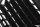 Kølerbeskyttelsesgitter, ventilationsgitter D6A-E2406-00 Yamaha XTZ 700 Tenere 700 26-26