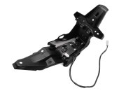 Nummerpladeholder, baglygtebeslag Yamaha XTZ 700 Tenere...