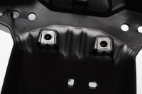 Nummerpladeholder, baglygtebeslag Yamaha XTZ 700 Tenere 700 26-26
