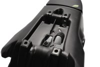 Nummerpladeholder, baglygtebeslag Yamaha XTZ 700 Tenere 700 26-26