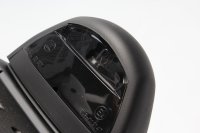 Nummerpladeholder, baglygtebeslag Yamaha XTZ 700 Tenere 700 26-26