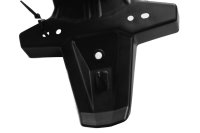 Nummerpladeholder, baglygtebeslag Yamaha XTZ 700 Tenere 700 26-26