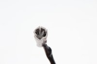 Nummerpladeholder, baglygtebeslag Yamaha XTZ 700 Tenere 700 26-26