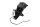 Nummerpladeholder, baglygtebeslag Yamaha XTZ 700 Tenere 700 26-26