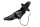 Nummerpladeholder, baglygtebeslag Yamaha XTZ 700 Tenere 700 26-26