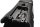 Nummerpladeholder, baglygtebeslag Yamaha XTZ 700 Tenere 700 26-26