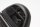 Nummerpladeholder, baglygtebeslag Yamaha XTZ 700 Tenere 700 26-26