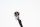 Nummerpladeholder, baglygtebeslag Yamaha XTZ 700 Tenere 700 26-26