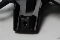 Nummerpladeholder, bundplade, bagkåbe Yamaha XTZ 700 Tenere 700 26-26