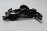 Nummerpladeholder, bundplade, bagkåbe Yamaha XTZ 700 Tenere 700 26-26