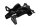 Nummerpladeholder, bundplade, bagkåbe Yamaha XTZ 700 Tenere 700 26-26