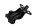 Nummerpladeholder, bundplade, bagkåbe Yamaha XTZ 700 Tenere 700 26-26