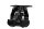 Nummerpladeholder, bundplade, bagkåbe Yamaha XTZ 700 Tenere 700 26-26