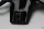 Nummerpladeholder, bundplade, bagkåbe Yamaha XTZ 700 Tenere 700 26-26