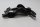 Nummerpladeholder, bundplade, bagkåbe Yamaha XTZ 700 Tenere 700 26-26