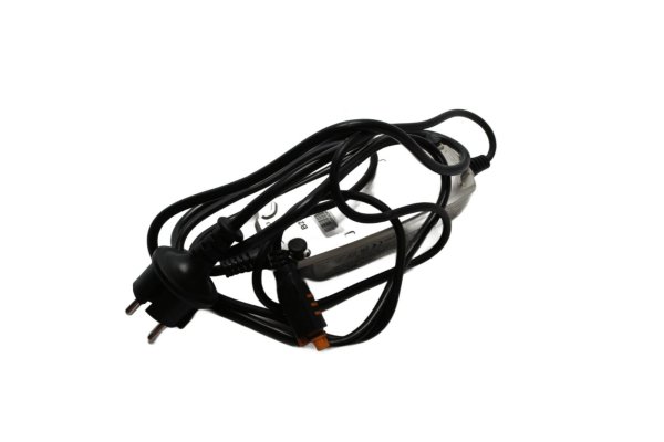 12V batterioplader, vedligeholdelsesopladning Yamaha XTZ 700 Tenere 700 26-26
