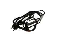 12V batterioplader, vedligeholdelsesopladning Yamaha XTZ...