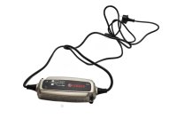 12V batterioplader, vedligeholdelsesopladning Yamaha XTZ...