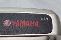 12V batterioplader, vedligeholdelsesopladning Yamaha XTZ 700 Tenere 700 26-26
