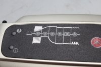 12V batterioplader, vedligeholdelsesopladning Yamaha XTZ 700 Tenere 700 26-26